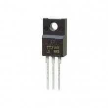 TT2140 Sanyo