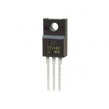 TT2140 Sanyo
