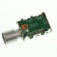 Tuner TDSY-G480D Philips