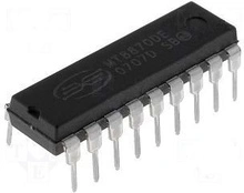 U6202B TFK bb