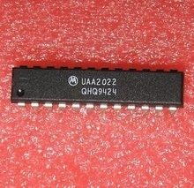 UAA2022 Motorola bb1