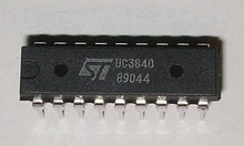 UC3840 ST® dip18