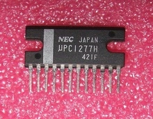 uPC1277H NEC ma3