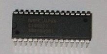 uPC1892CT NEC hb1