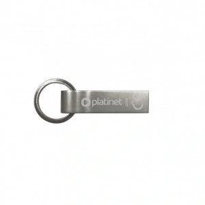 USB Flash Drive 32GB Metal