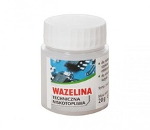 Vaselina Tehnica 20g