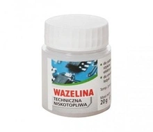 Vaselina Tehnica 20g