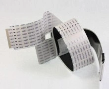 VAX502R LVDS Cable 51P