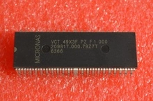 VCT49X3F Daewoo gi1