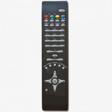 Vestel RC1810