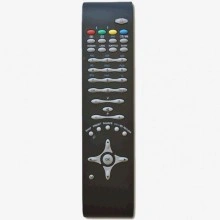 Vestel RC1810