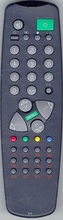Vestel SD920W
