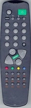 Vestel SD920W