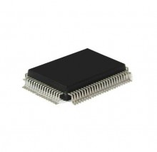 VSP9402A Micronas mg1