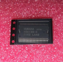 YDA138-E Yamaha ma3