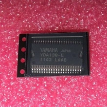 YDA138-E Yamaha ma3