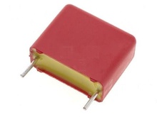 0,0105uF/1600V Wima