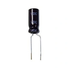 0,47uF/160V Teapo
