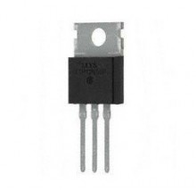 040N06N / IPP040N06N Infineon