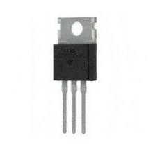 040N06N / IPP040N06N Infineon