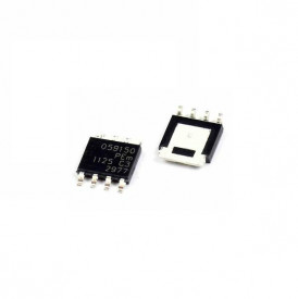 059150 / PSMN059-150Y Philips