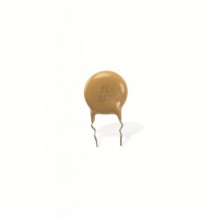 1,5nF/3KV
