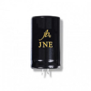 10000uF/100V JB® Low ESR