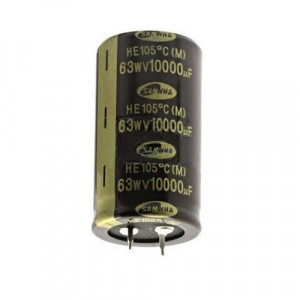 10000uF/63V JB®