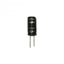 1000uF/6,3V Samwha Low ESR