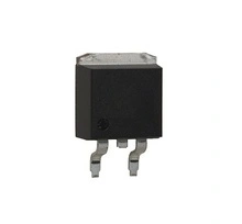 11N06LTA Philips