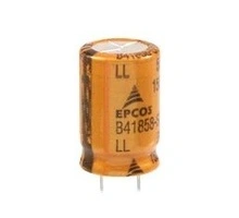 1500uF/35V Epcos