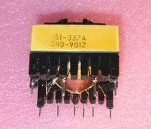151-337A Goldstar