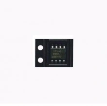 1710-01 / IW1710-01 IWatt rh5