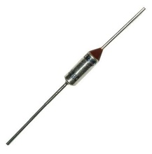 172C/10A SeFuse