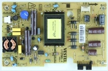 17IPS61-4 22-28" Vestel
