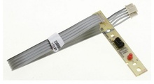 17LD143 Vestel