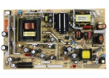 17PW16-2 Vestel