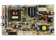 17PW16-2 Vestel