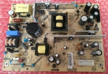 17PW82-3 24VA Vestel