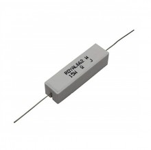 1R/15W
