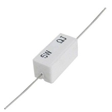 1R8/5W