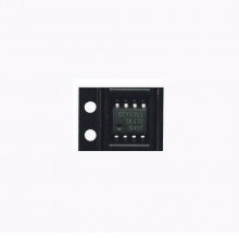 1S311 / SC1S311 Sanken dh2