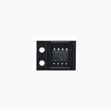 1S311 / SC1S311 Sanken dh2