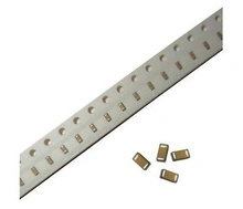 1uF/25V Samsung SMD