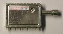 2002 TEMIC