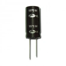 2200uF/63V Samwha Low ESR