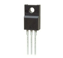 24NM60N ST®