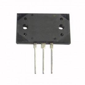 2SA1095 (T) st1