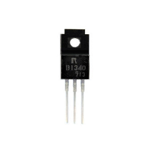 2SB1340 Rohm