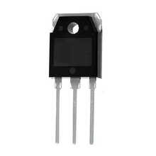 2SC3263 SKR